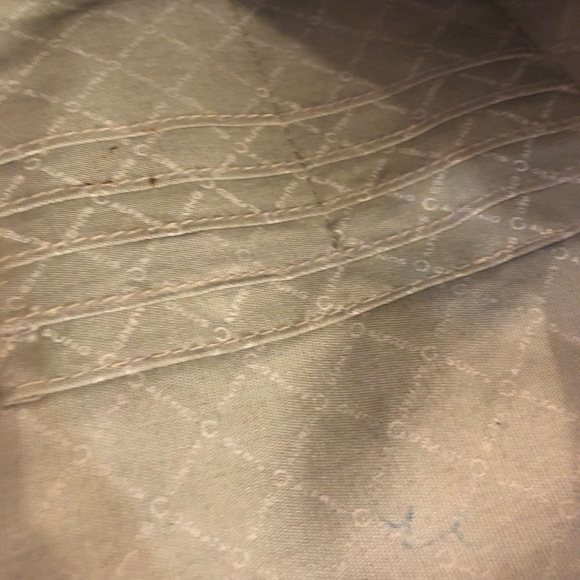 Alfred Sung Retro Style Shoulder Bag - Picture 14 of 15